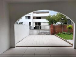 Kent Ridge Crescent (D5), Semi-Detached #507471341